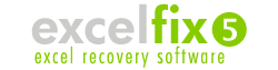 ExcelFIX a Cimaware Software product