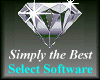 Simple The Best