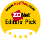 Ziff Dav

 Net